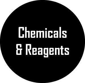 Chemicals & Reagents