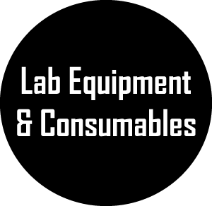 Laboratory Equipment & Consumables