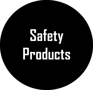 Safety Products