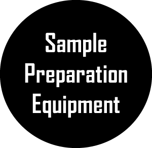 Sample Preparation Equipment